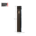 BPod 310mAh 1.0ml By Pass Design Visible Window Vap Mod, Vap Pen